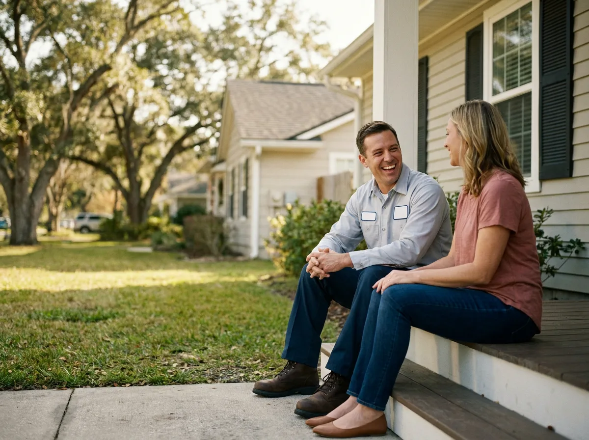 Septic tank pumping FAQs for Dawn, TX